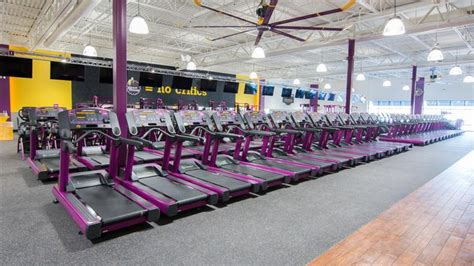 Gyms in charlottesville va. Things To Know About Gyms in charlottesville va. 
